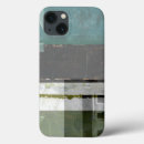 Recherche de lettre ipad coques Lettres
