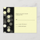 Recherche de judaïsme réponses cartons Rsvp