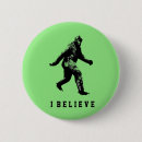 Recherche de foot badges Sasquatch