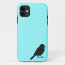 Zoek naar sparrow iphone hoesjes Schattig