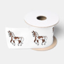 Recherche de chevaux rubans Équitation
