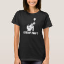 Recherche de dunette tshirts Constipation