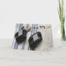 Recherche de shana tova vœux cartes L'shana