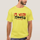 Recherche de stoopid vêtements Drôle