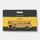 Recherche de autobus Moderne