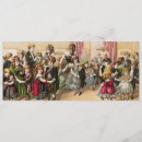 Zoek naar kilt briefkaarten Antiek