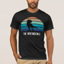 Recherche de suis invincible tshirts Pour tous