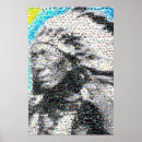 Recherche de crazy horse posters Indien