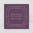 Recherche de lingerie vintage cartes visite Salon