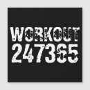 Recherche de musculation magnets Entraînement