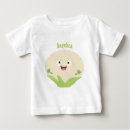 Recherche de légumes bébé vêtements Foodie