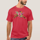Recherche de coat tshirts Soeur