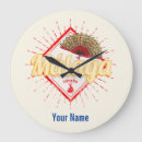 Recherche de espagne horloges Andalousie