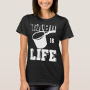 Recherche de tabou tshirts Filipino