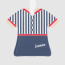 Recherche de de chemise ornements Noël