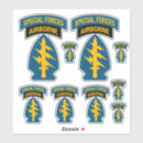 Recherche de special forces autocollants Military