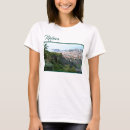 Recherche de madeira tshirts Travel