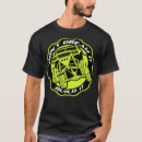 Recherche de trucker hommes tshirts Chien