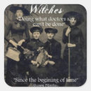 Recherche de magick autocollants Magique