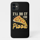 Recherche de la sicile iphone coques Italien