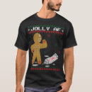 Recherche de jolly af tshirts Vente