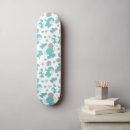 Zoek naar baby blauw skateboards For kids