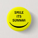 Recherche de sourires badges Pour enfants