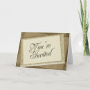 Recherche de événement spécial invitations Élégant