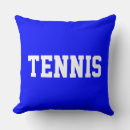 Zoek naar tennis decoratie Atletisch