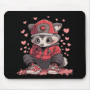 Recherche de cochon tapis souris Humour