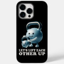 Recherche de haltérophilie iphone coques Entraînement