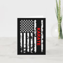 Recherche de uniforme de karaté vœux cartes Self defense