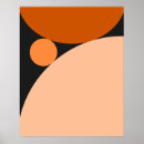 Recherche de couleur pêche posters Couleurs vives