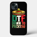 Zoek naar sombrero iphone hoesjes Mexico