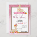 Recherche de étincelle invitations Fille