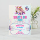 Recherche de patins glace invitations Fille