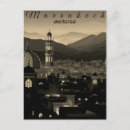 Zoek naar marrakech briefkaarten Marokko