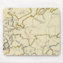 Recherche de la russie tapis souris École