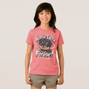 Recherche de rottweiler enfant tshirts Rotation