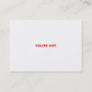 Recherche de qui dat cartes visite Dater