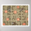 Recherche de wallpaper posters 1834 96