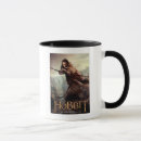 Recherche de bard the bowman tasses Lonely mountain