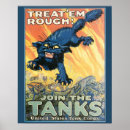 Recherche de recrutement militaire posters Ww1