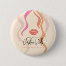 Recherche de légère badges Pour elle