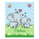 Zoek naar liefdes posters Groen