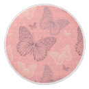 Recherche de bandes dessinées boutons et poignées de porte Arrière plan