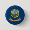 Recherche de idaho badges Patriotique