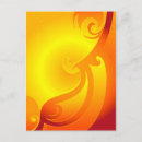 Recherche de sunshine cartes postales Été