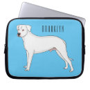 Zoek naar kleine honden laptop sleeves For kids