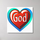 Recherche de religion impressions sur toile Peinture